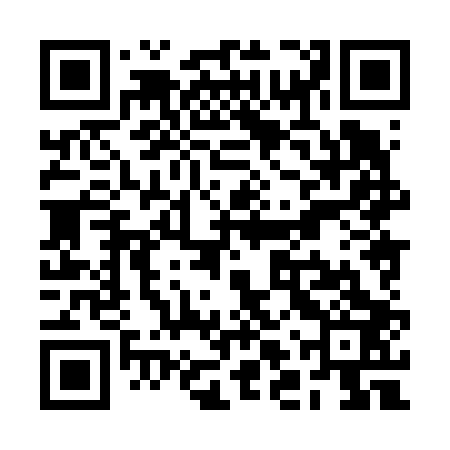 QR code for RLX603