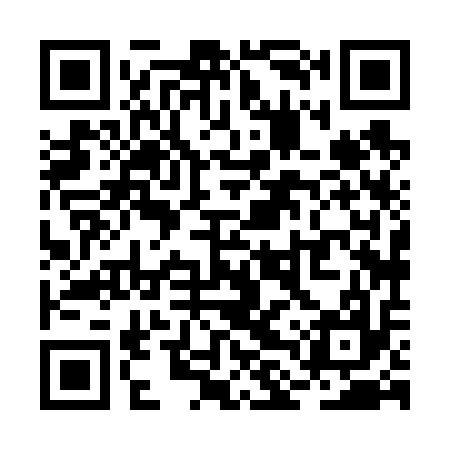 QR code for RLX617