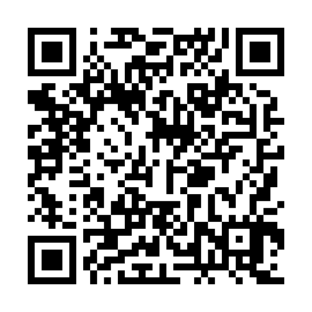 QR code for RLX807