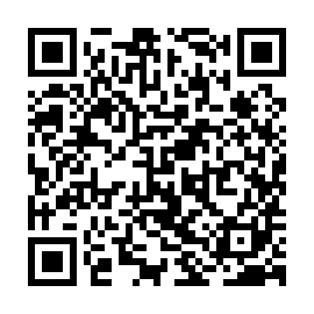 QR code for RLY181