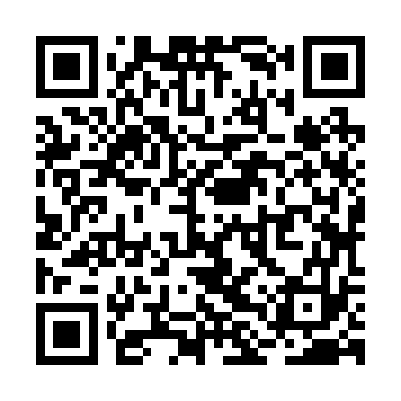 QR code for RLZ273