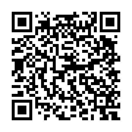 QR code for RLZ456