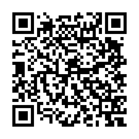 QR code for RLZ475
