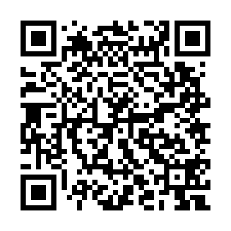 QR code for RLZ718