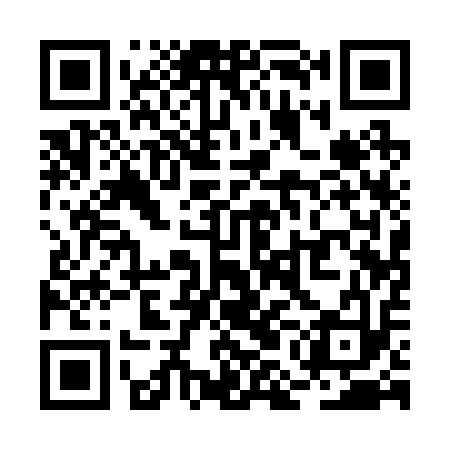 QR code for RMA213