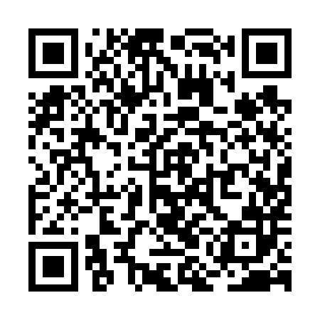 QR code for RMA682