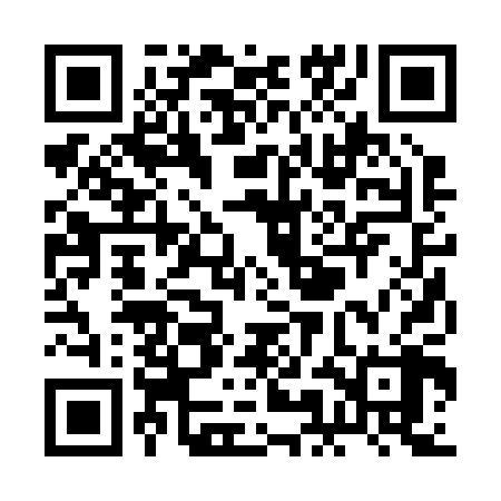 QR code for RMB208