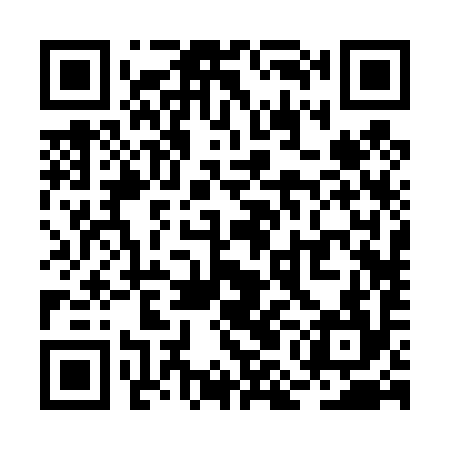 QR code for RMB494