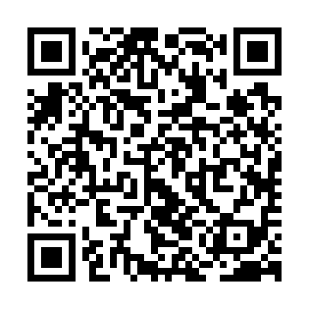 QR code for RMB719