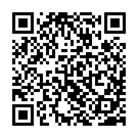 QR code for RMB888