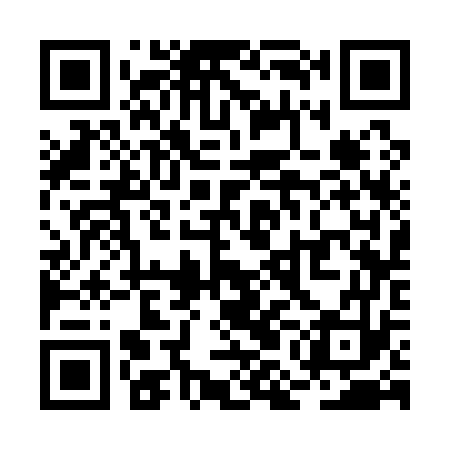 QR code for RMC173