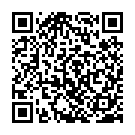 QR code for RMC270