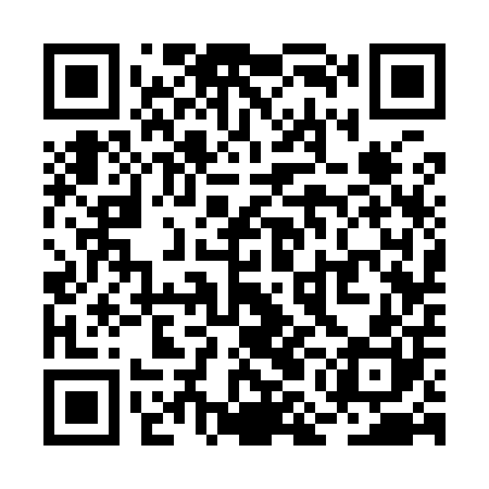 QR code for RMC900