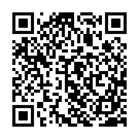QR code for RMD167