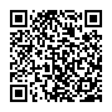 QR code for RMD235