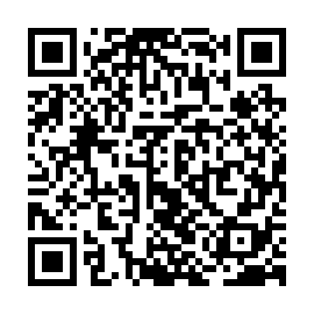 QR code for RME278