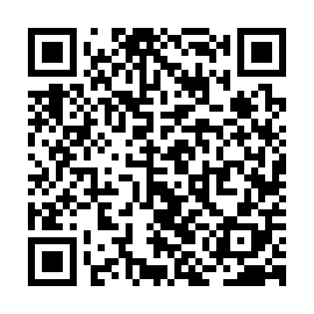 QR code for RMF308