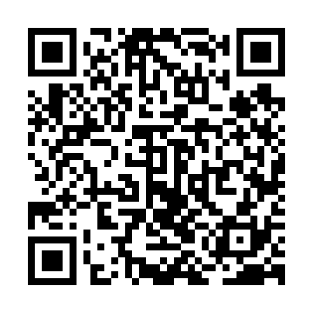 QR code for RMF630
