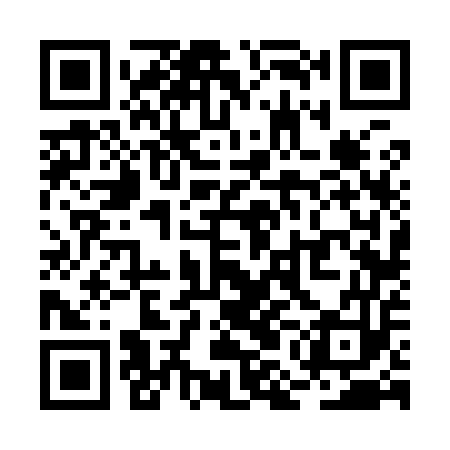 QR code for RMF953