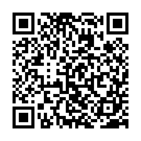 QR code for RMG040