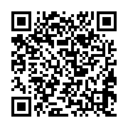 QR code for RMG559