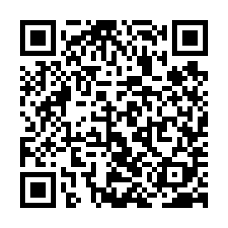 QR code for RMG689