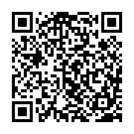 QR code for RMH094