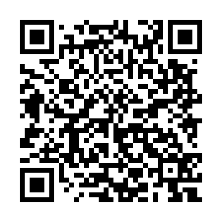 QR code for RMH536