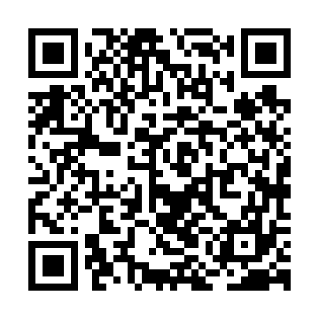 QR code for RMH677