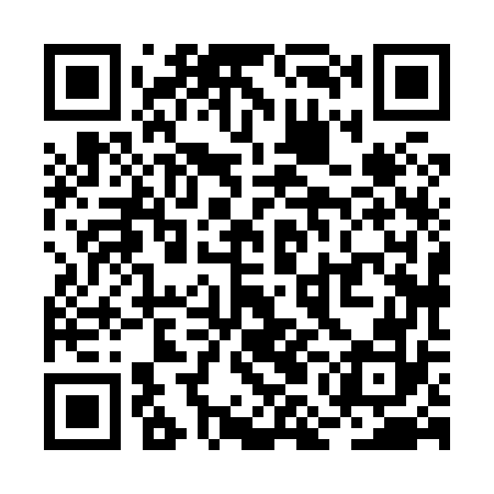 QR code for RMH872