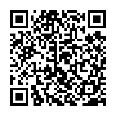 QR code for RMK655