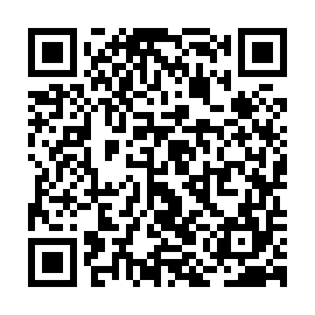 QR code for RMK854