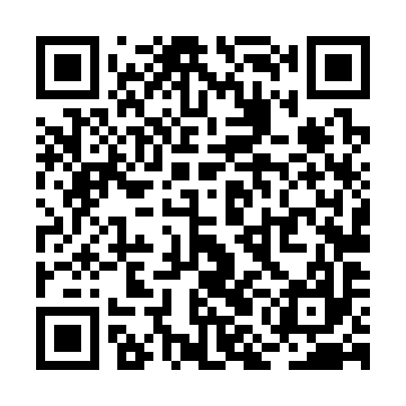 QR code for RML397