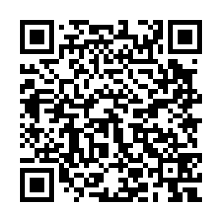 QR code for RMM079