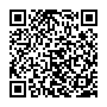 QR code for RMM111
