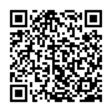 QR code for RMM235