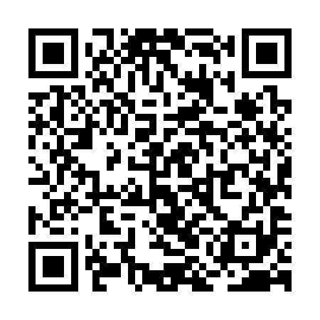 QR code for RMM391