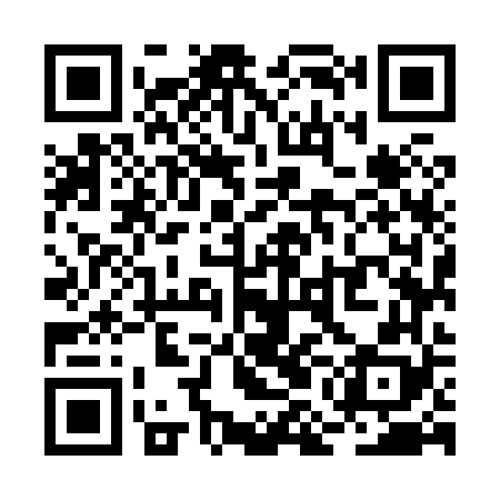 QR code for RMM868