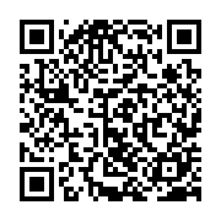 QR code for RMN305