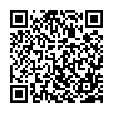 QR code for RMN556
