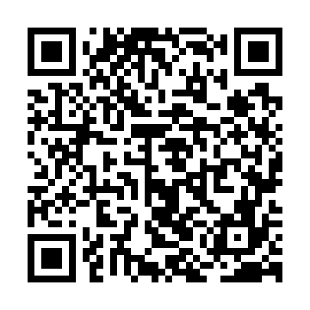 QR code for RMN776