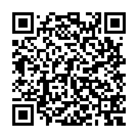 QR code for RMO118