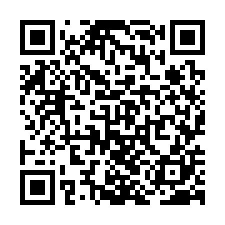 QR code for RMO300