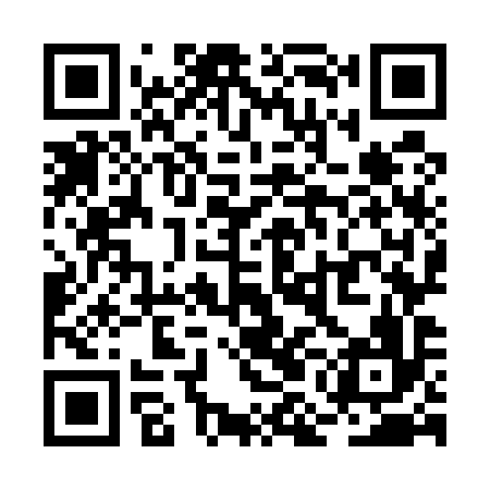 QR code for RMO596
