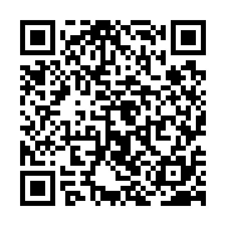 QR code for RMO715
