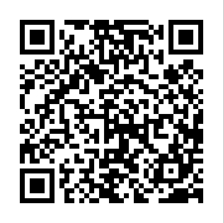 QR code for RMP404