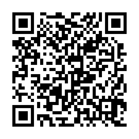 QR code for RMR207