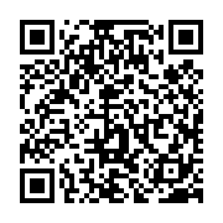 QR code for RMR430
