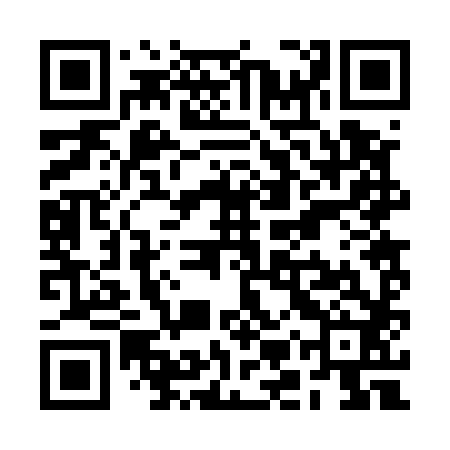 QR code for RMR582