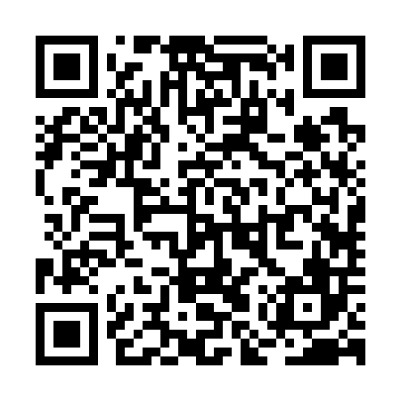 QR code for RMR706